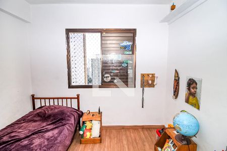 Apartamento à venda com 111m², 3 quartos e 2 vagas Apartamento à venda com 111m², 3 quartos e 2 vagasQuarto 1