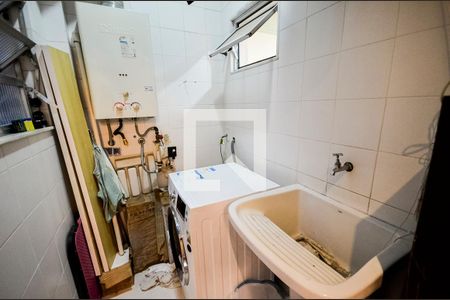 Apartamento à venda com 76m², 2 quartos e sem vagaÁrea de Serviço