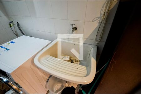 Apartamento à venda com 76m², 2 quartos e sem vagaÁrea de Serviço