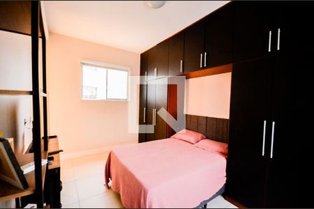 Apartamento à venda com 76m², 2 quartos e sem vagaSuíte