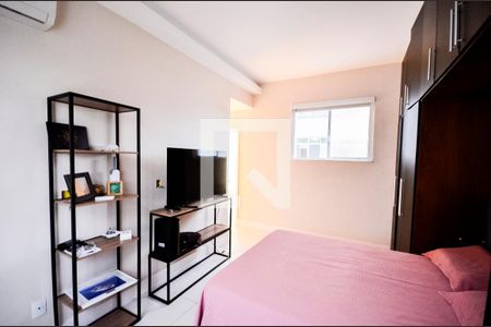 Apartamento à venda com 76m², 2 quartos e sem vagaSuíte