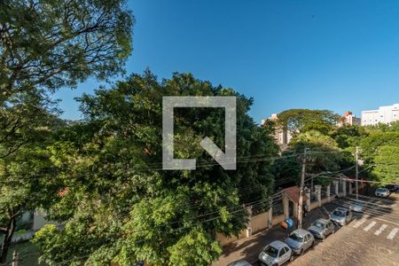 Apartamento à venda com 34m², 1 quarto e sem vaga Apartamento à venda com 34m², 1 quarto e sem vagaVista Quarto