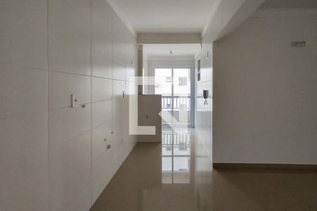 Apartamento para alugar com 104m², 3 quartos e 2 vagasCozinha
