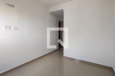 Apartamento para alugar com 104m², 3 quartos e 2 vagasSuite 2
