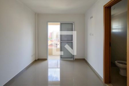 Apartamento para alugar com 104m², 3 quartos e 2 vagasSuite 1