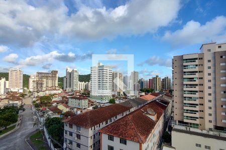 Apartamento para alugar com 104m², 3 quartos e 2 vagasSuite 2