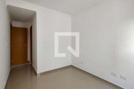 Apartamento para alugar com 104m², 3 quartos e 2 vagasSuite 3