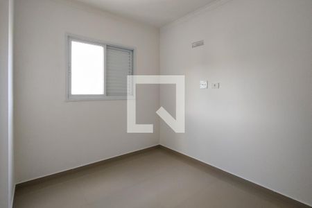 Apartamento para alugar com 104m², 3 quartos e 2 vagasSuite 3