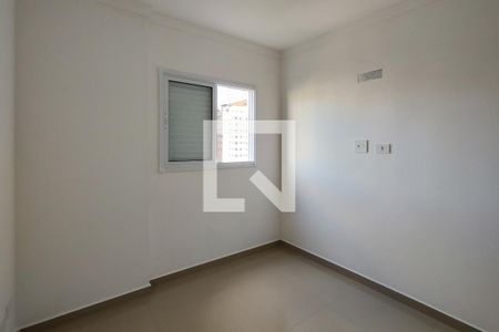 Apartamento para alugar com 104m², 3 quartos e 2 vagasSuite 2