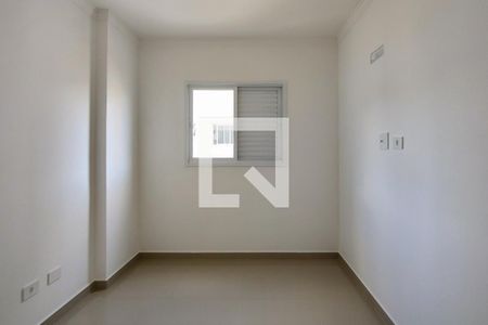 Apartamento para alugar com 104m², 3 quartos e 2 vagasSuite 3