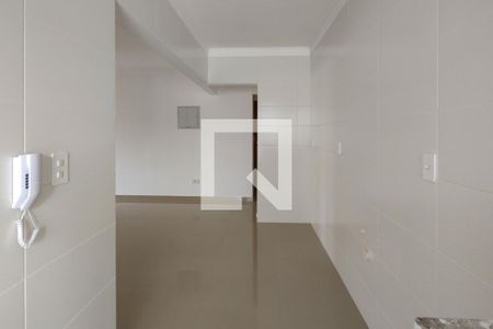 Apartamento para alugar com 104m², 3 quartos e 2 vagasCozinha