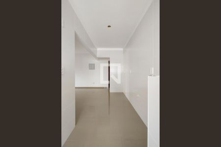 Apartamento para alugar com 104m², 3 quartos e 2 vagasCozinha