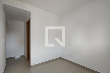 Apartamento para alugar com 104m², 3 quartos e 2 vagasSuite 2