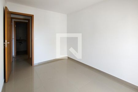 Apartamento para alugar com 104m², 3 quartos e 2 vagasSuite 1