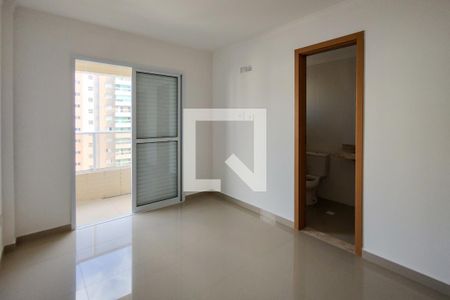Apartamento para alugar com 104m², 3 quartos e 2 vagasSuite 1