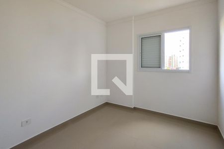 Apartamento para alugar com 104m², 3 quartos e 2 vagasSuite 2