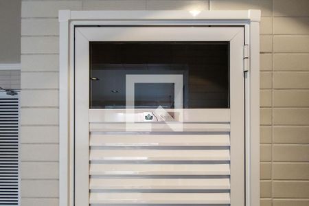 Apartamento para alugar com 104m², 3 quartos e 2 vagasSauna