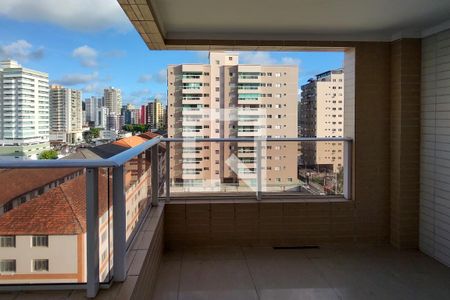 Apartamento para alugar com 104m², 3 quartos e 2 vagasSacada