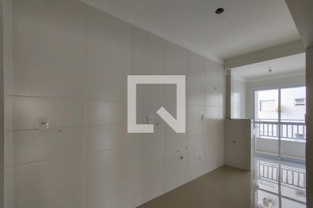 Apartamento para alugar com 104m², 3 quartos e 2 vagasCozinha