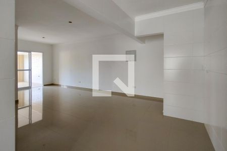 Apartamento para alugar com 104m², 3 quartos e 2 vagasCozinha
