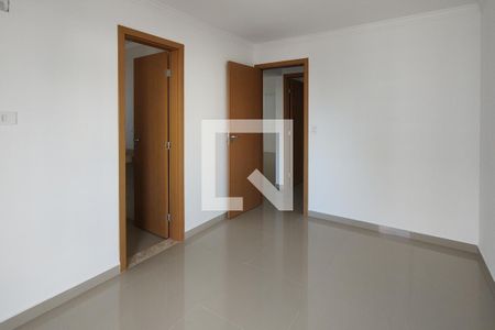 Apartamento para alugar com 104m², 3 quartos e 2 vagasSuite 1