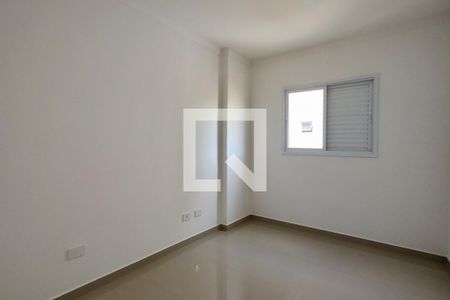 Apartamento para alugar com 104m², 3 quartos e 2 vagasSuite 3