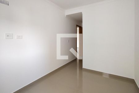 Apartamento para alugar com 104m², 3 quartos e 2 vagasSuite 3
