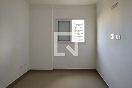Apartamento para alugar com 104m², 3 quartos e 2 vagasSuite 2