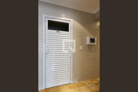 Apartamento para alugar com 104m², 3 quartos e 2 vagasSauna