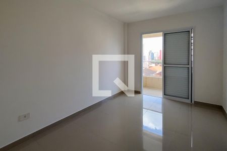 Apartamento para alugar com 104m², 3 quartos e 2 vagasSuite 1