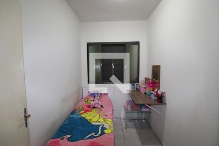 Quarto 2 de casa à venda com 4 quartos, 250m² em Casa Verde Média, São Paulo