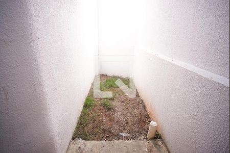 Casa à venda com 65m², 2 quartos e 1 vaga Casa à venda com 65m², 2 quartos e 1 vagaÁrea de Serviço