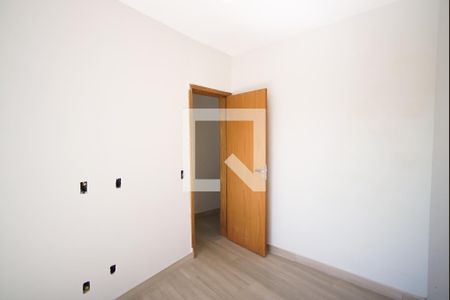 Quarto 2 de casa à venda com 2 quartos, 65m² em Céu Azul, Belo Horizonte