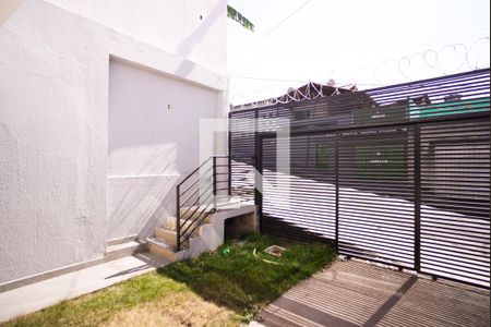 Casa à venda com 65m², 2 quartos e 1 vaga Casa à venda com 65m², 2 quartos e 1 vagaGaragem