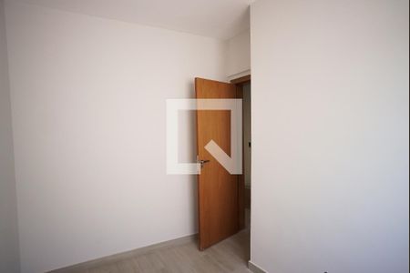 Casa à venda com 83m², 2 quartos e 1 vagaQuarto 2