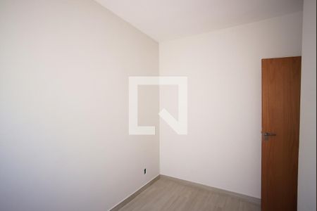 Casa à venda com 83m², 2 quartos e 1 vagaQuarto 2