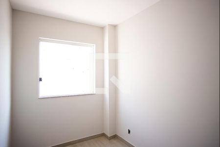 Casa à venda com 83m², 2 quartos e 1 vagaQuarto 2