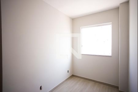 Casa à venda com 83m², 2 quartos e 1 vagaQuarto 2