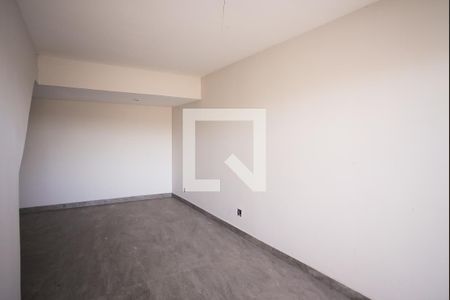 Casa à venda com 83m², 2 quartos e 1 vagaGaragem