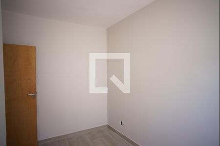 Quarto 1 de casa à venda com 2 quartos, 80m² em Céu Azul, Belo Horizonte