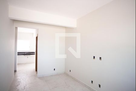 Quarto 2 de casa à venda com 2 quartos, 80m² em Céu Azul, Belo Horizonte