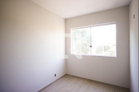 Quarto 2 de casa à venda com 2 quartos, 80m² em Céu Azul, Belo Horizonte