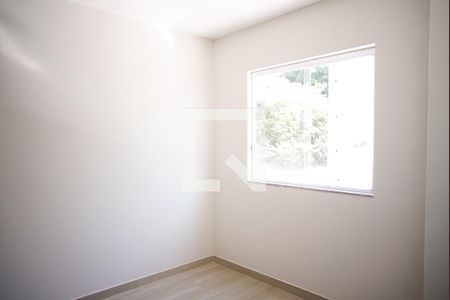 Casa à venda com 96m², 2 quartos e 2 vagas Casa à venda com 96m², 2 quartos e 2 vagasQuarto 2