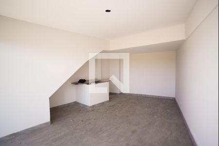 Casa à venda com 96m², 2 quartos e 2 vagas Casa à venda com 96m², 2 quartos e 2 vagasGaragem