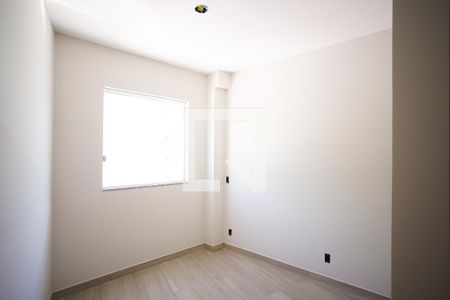 Casa à venda com 96m², 2 quartos e 2 vagas Casa à venda com 96m², 2 quartos e 2 vagasQuarto 2