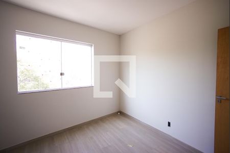 Casa à venda com 96m², 2 quartos e 2 vagas Casa à venda com 96m², 2 quartos e 2 vagasQuarto 1