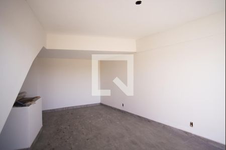 Casa à venda com 96m², 2 quartos e 2 vagas Casa à venda com 96m², 2 quartos e 2 vagasGaragem