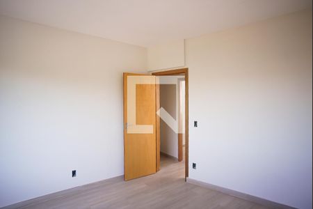 Casa à venda com 96m², 2 quartos e 2 vagas Casa à venda com 96m², 2 quartos e 2 vagasQuarto 1