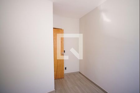 Casa à venda com 96m², 2 quartos e 2 vagas Casa à venda com 96m², 2 quartos e 2 vagasQuarto 2