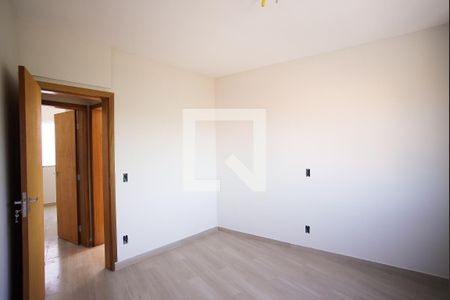 Casa à venda com 96m², 2 quartos e 2 vagas Casa à venda com 96m², 2 quartos e 2 vagasQuarto 1